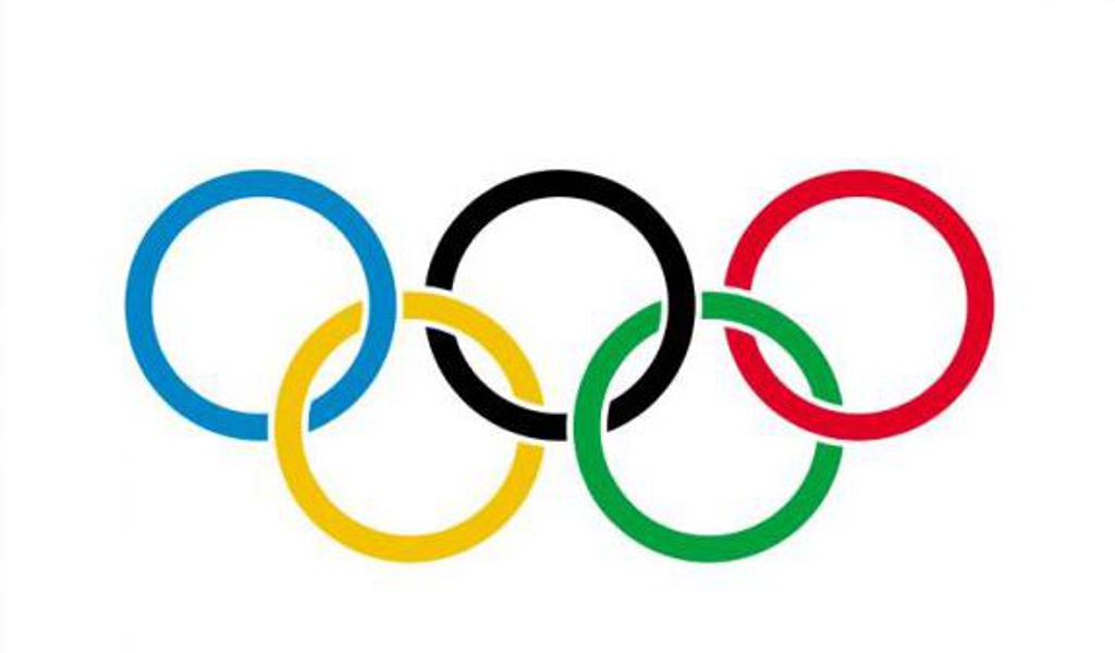 IOC erkent ultimate frisbee